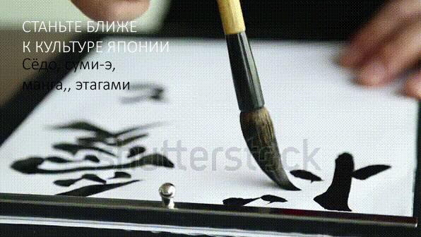 Учебники