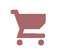 Бесплатная доставка по всему миру при заказе от 5000 р.