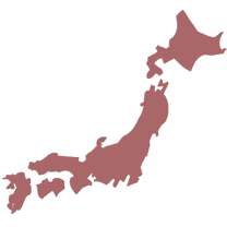 Не нашли то, что искали? Оформите спецзаказ!